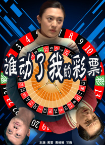 91视频大全